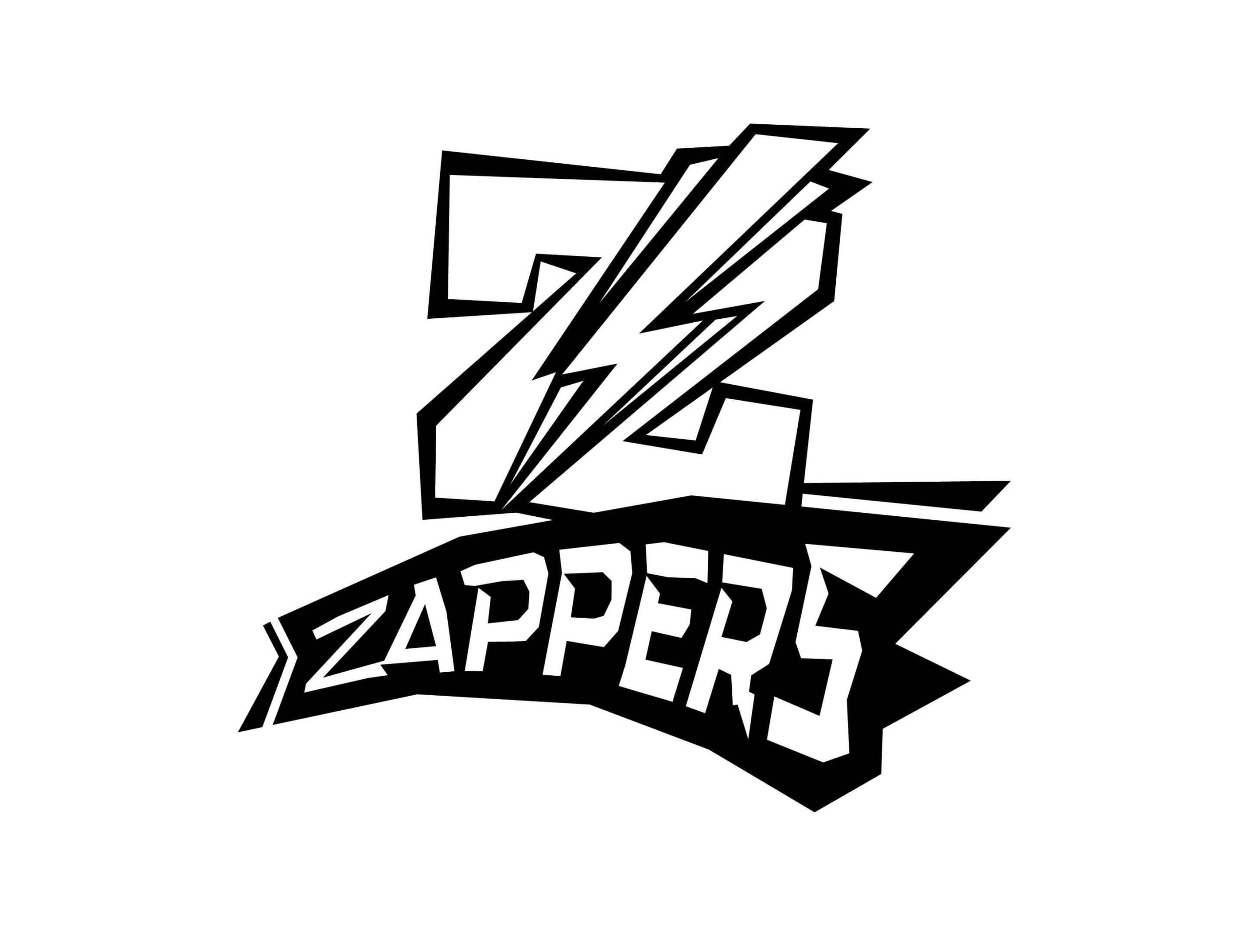 The Zappers